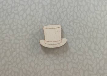 cylinder skrapki decoupage scrapbooking