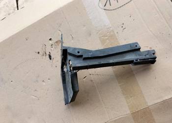 KIEROWNICA POWIETRZA   AUDI 80 B4 893805985 KIEROWNICA POWIETRZA   AUDI 80 B4 893805985