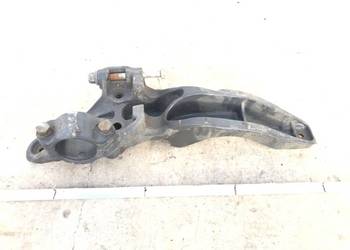WSPORNIK PODUSZEK LEWY TYŁ VOLVO FH II 21196819