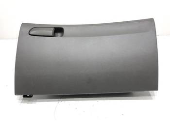 SCHOWEK PASAŻERA HONDA CIVIC VIII Sedan/Limuzyna 77500-SNA-A010-21