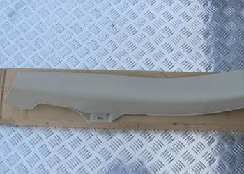 PLASTIK OSŁONA ZAŚLEPKA 769181MM9A INFINITI M Q50