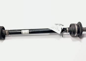 PÓŁOŚ PRAWA TYŁ BMW X4 M F98 8064998