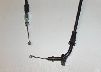 LINKA GAZU OTWIERAJĄCA GSX-R 1100 86-88