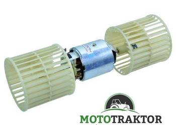 Dmuchawa nagrzewnicy wentylator Massey Ferguson 3060 3080