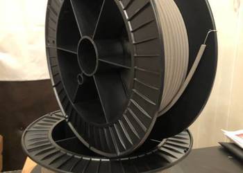 Äquivalent für Castolin Xuper AbraDur 7888 T flexibel umhüllter Endlosdraht