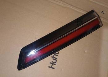 Lampa Led Lewy Tyl Opel Mokka B II 2020- Europa
