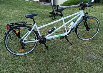 Tandem