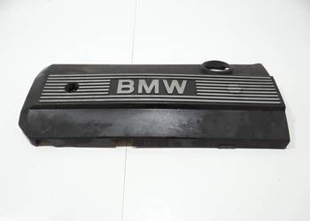 POKRYWA OSŁONA SILNIKA BMW E60 E61 M54 7526445