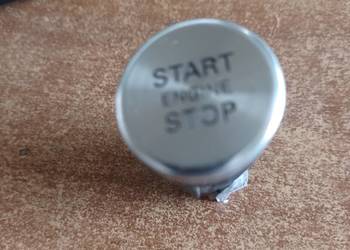 Przycisk Start Stop 4H1905217A Audi A8 Przycisk Start Stop 4H1905217A Audi A8