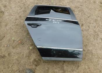 passat B6 drzwi kombi nr 31373 WYSYŁKA