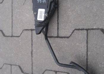 VOLVO V40 S40 1,9 TDI 99-03R POTENCJOMETR 30865642