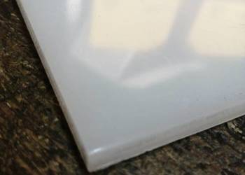 Płyta teflonowa hdpe 5 mm