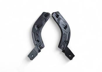 ŚLIZG ZDERZAKA TYŁ PRAWY LUB LEWY SEAT ALTEA 5P0807375A 5P0807376A