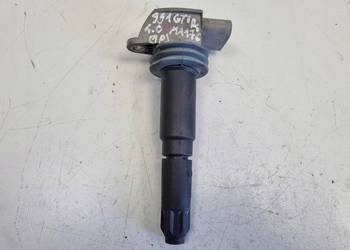 CEWKA ZAPŁONOWA 9A160210406 Porsche 911 GT3 3.8