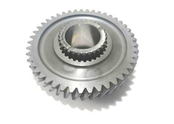 Koło zębate przystawki Z 45 Renault 110,54 120,54 133,54