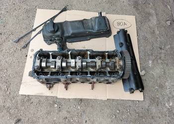 AUDI 80 B4 80B4 2.0 ABT 048103373A GŁOWICA