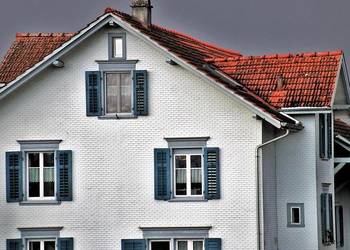 Wymian papy, uszczlnienie papą, dachu, cennik Wrocław, naprawy dachów