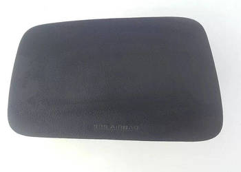 Poduszka Pasażera Air Bag Toyota Rav 4 Ii 00, 03