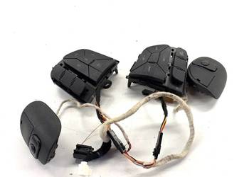 PRZEŁĄCZNIKI KIEROWNICY FIAT TIPO 735738409 WŁĄCZNIK