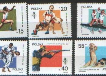 Zn. Fi 3001 - 6 ** 1988