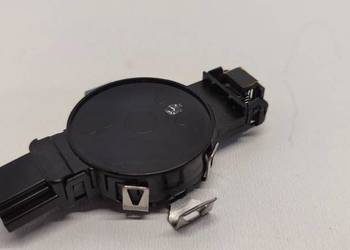 TIGUAN ALLSPACE CZUJNIK DESZCZU 81D955555A