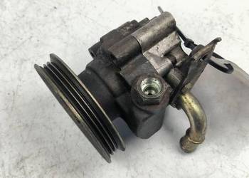 POMPA WSPOMAGANIA ROVER  HE1205095/17