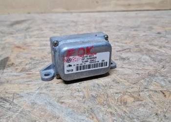 Czujnik esp 1j0.907.655A 1J1907637D golf IV audi A3 toledo leon
