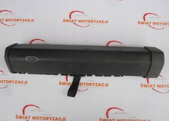 VOLVO XC70 III 11r siatka roleta bagażnika 9928200018