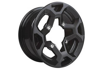 search Felga przednia Can-Am Outlander 12” x 6” 705401127 quadziorek