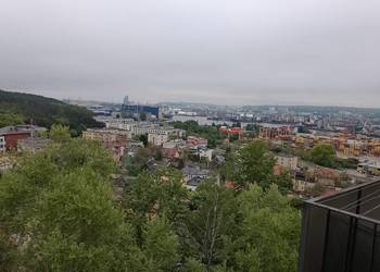 Gdynia Obłuże 3-pokojowe mieszkanie na sprzedaż z widokiem!