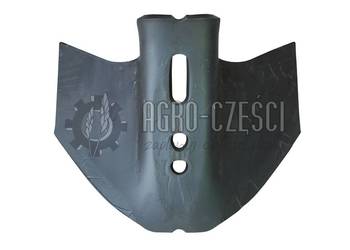 VOGEL NOOT GĘSIOSTOPA CV008008 270mm iQ PARTS