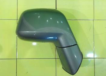 ORLANDO 2.0 VCDI 13r 5D lusterko prawe