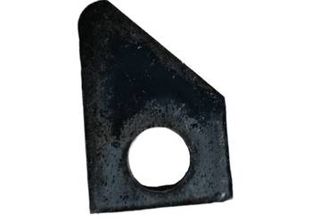 Nożyk sznurka prasy Welger