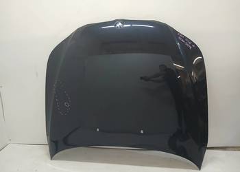BMW E60 MASKA 416/9 CARBONSCHWARZ