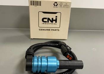 Czujnik prędkości jazdy Case, New Holland 87564762 ORYGINAŁ CNH