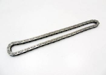 ŁAŃCUCH ROZRZĄDU 76O 3.0 D BMW X5 E70 E71 E60 E90 E91 E92 E93 E61 X3 X6