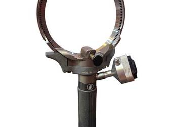 Nóż krążkowy (trymer) Quantum Flex X1300/1400