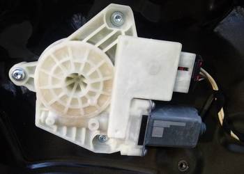 Silniczek szyb VW 5Q4959811E inne