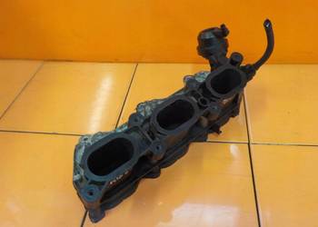 AUDI A6 C6 A4 B7 3.2 FSI 07r 256KM AUK kolektor ssacy 06E133109H