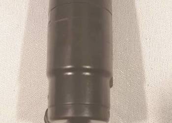 POMPKA SPRYSKIWACZY LAMP VW AUDI SKODA SEAT 3B7955681