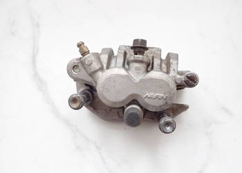 Zacisk Hamulca Przód Honda CRF 450 06r