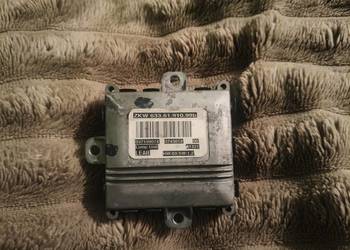 Moduł skrętu  Xenon Volvo S80 ii V70 iii