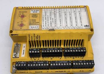 Pilz PSS SB DI808 301140