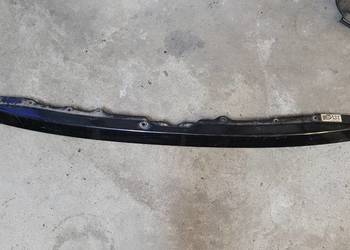 Suzuki Vitara Belka pas przedni górny 89'-99'