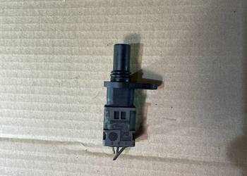 2S7Q-12K073 czujnik położenia wałka rozrządu Ford Mondeo mk4