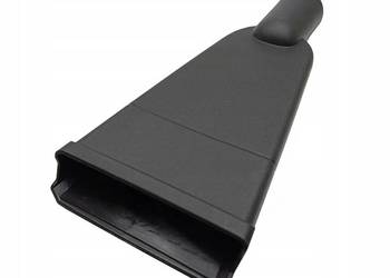 Ssawka Samochodowa DN 35 mm – do Odkurzacza Kärcher WD1–WD6