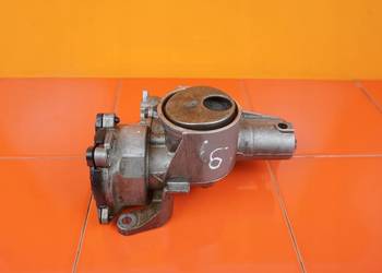 MINI COOPER S R56 CLUBMAN 1.6 THP 10r N14B16A pompa oleju V761435880