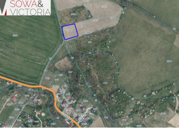 Przestrzeń, prywatność, warunki zabudowy