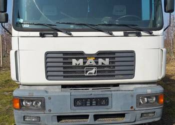 Man 26.403 f2000 BDF