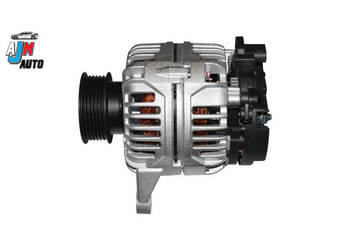 Alternator 0124320001 2.8 B Iveco Daily